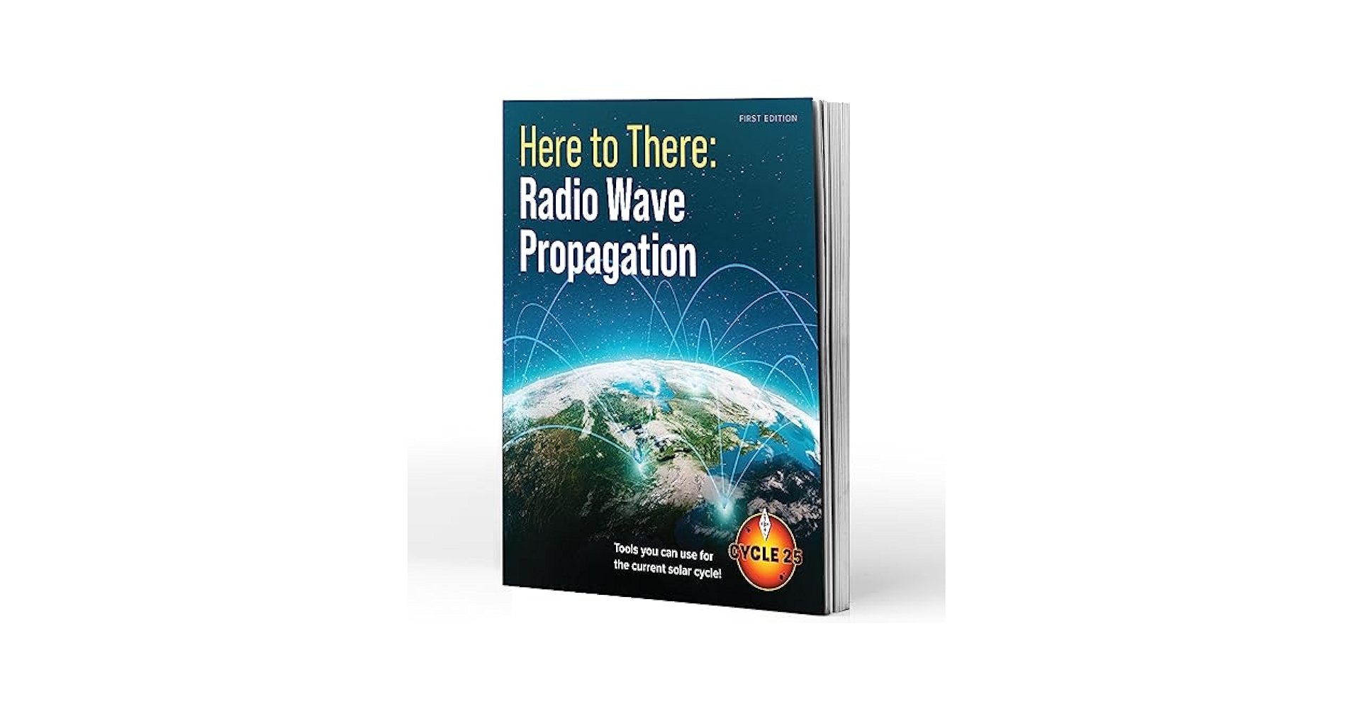 電波伝搬ハンドブックradiowave Propagation Handbook Radiowave Propagation: Physics and Applications | Wiley
